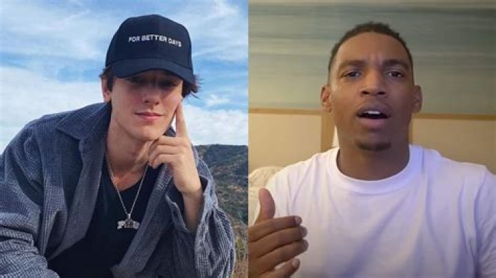 YouTuber B Lou reveals TikTokers nearly quit Battle of the Platforms over rule concerns