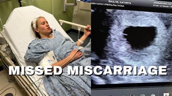 YouTuber Dez Machado Reveals She Suffered A Miscarriage