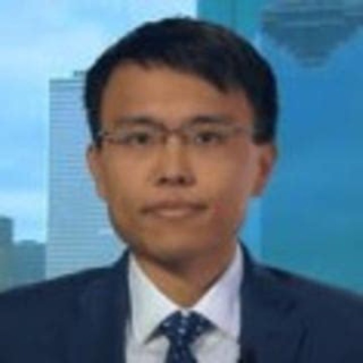 Yuhan Zhang | South China Morning Post