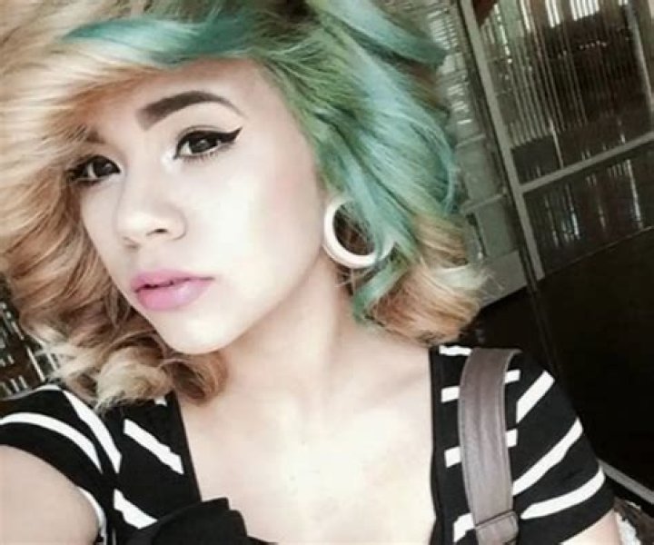 Yulema Ramirez Biography