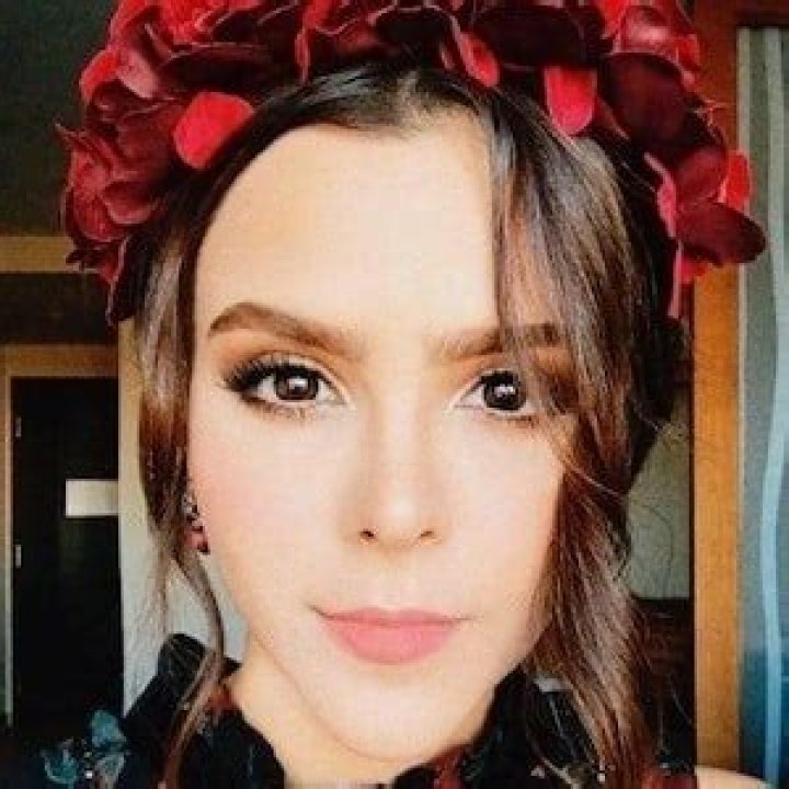 Yuya (YouTuber) - Bio, Age, Net Worth, Height, Single, Nationality, Career