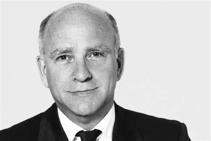 Yves Salomon raises its development in Asia
