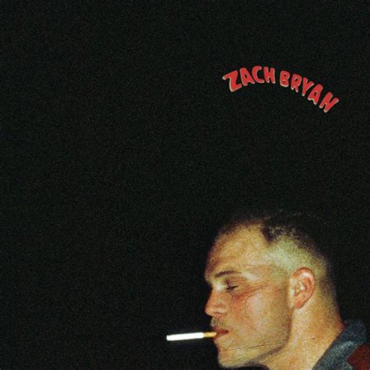 Zach Bryan Earnings: An In-Depth Look At His Financial Success