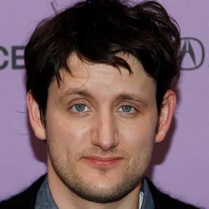 Zach Woods - Bio, Age, Height, Net Worth, Facts, Nationality