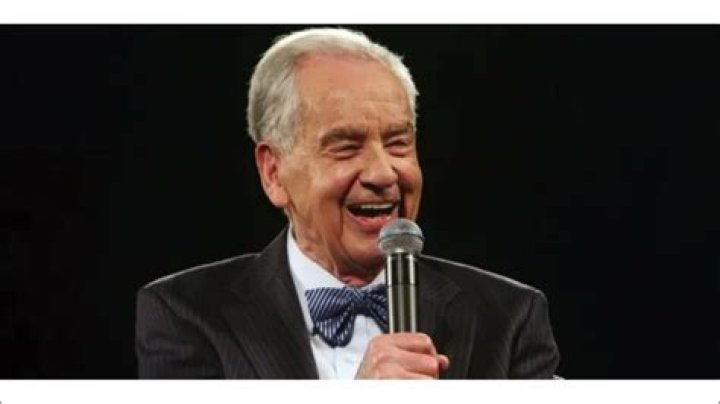 Zig Ziglar Net Worth 2024