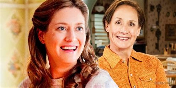 Zoe Perry's Journey As A Mother: Insights Into Zoe Perry Kids