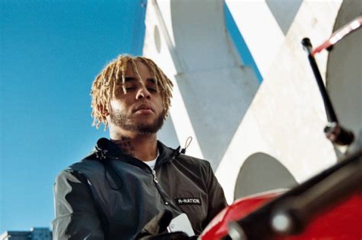 Zola Deces Rappeur