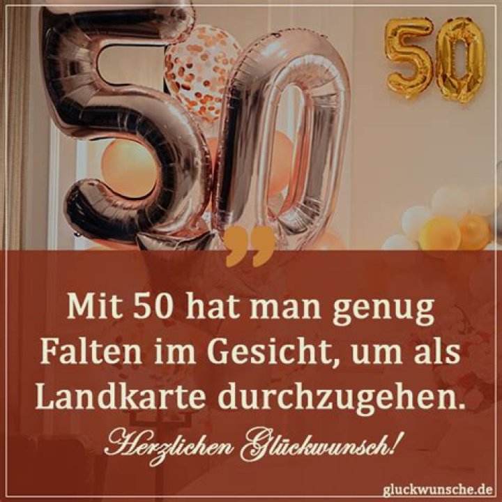 Zum 50. Geburtstag: Eine Ode an Oliver Kahn – 11FREUNDE